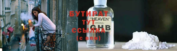 индика Аркадак