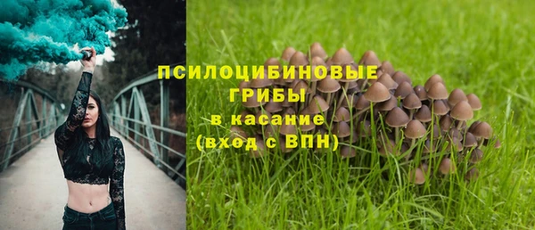 героин Арсеньев