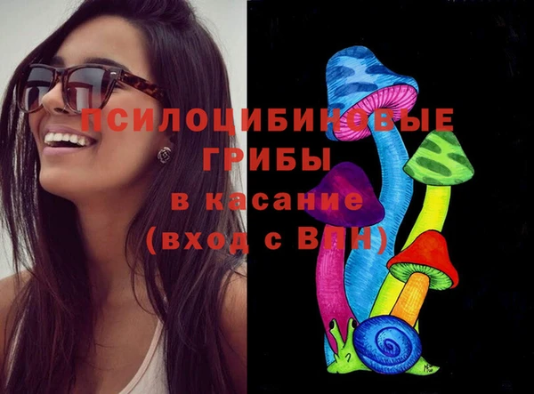 меф Армянск