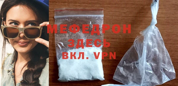 индика Аркадак